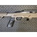Savage 64 Precision .22LR 16.5" Barrel Semi Auto Rimfire Rifle Used